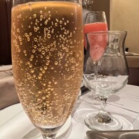 Giglio - 乾杯