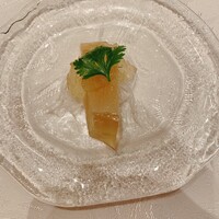 筑紫樓 銀座店 - 