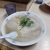 八ちゃんラーメン