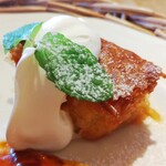 アフタヌーンティー・ティールーム - 