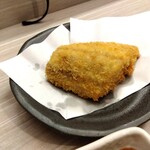 家庭料理 港鶴 - 