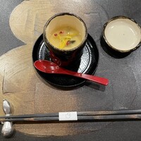 よし澤 - 