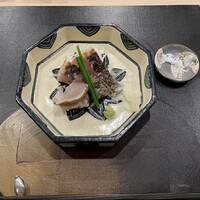 よし澤 - 