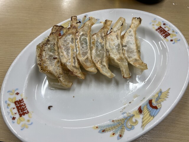 Minmin Aikawa Ten photo 2