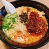 琉球新麺 通堂 儀保駅前店