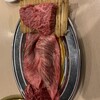 焼肉ヒロミヤ 四谷4号店