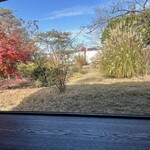 辻利兵衛本店 - 