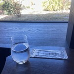 辻利兵衛本店 - 