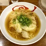 麺屋 169 - 