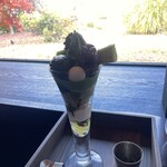 辻利兵衛本店 - 