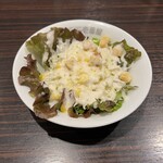 カレーハウス CoCo壱番屋 - 