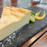 Serafina NEW YORK さいたま新都心店 - 
