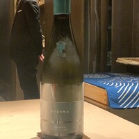 鮨m - 