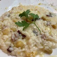 Serafina NEW YORK さいたま新都心店 - 