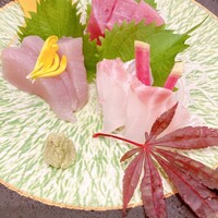 尾張 三ぶん - 