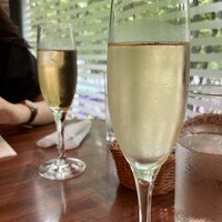 Serafina NEW YORK さいたま新都心店 - 
