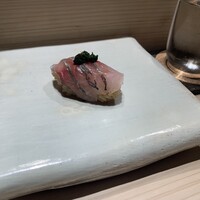 鮨m - 