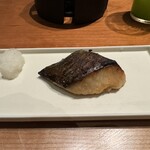 和食時々酒 ときのとき - 