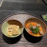 #肉といえば松田 - 