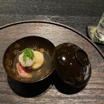 #肉といえば松田 - 