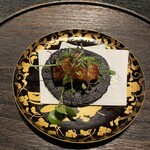 #肉といえば松田 - 