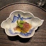 #肉といえば松田 - 