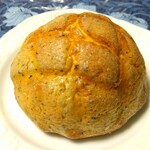 一夜城 ヨロイヅカ・ファーム - 