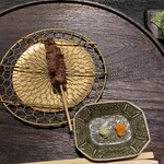 #肉といえば松田 - 