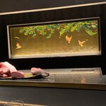 #肉といえば松田 - 