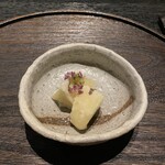 #肉といえば松田 - 