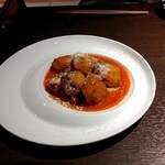 ローザロッサ - 