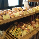 一夜城 ヨロイヅカ・ファーム - 