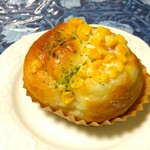 一夜城 ヨロイヅカ・ファーム - 