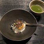 #肉といえば松田 - 