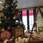 一夜城 ヨロイヅカ・ファーム - 