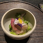 #肉といえば松田 - 