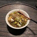 #肉といえば松田 - 