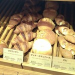 一夜城 ヨロイヅカ・ファーム - 