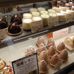 一夜城 ヨロイヅカ・ファーム - 