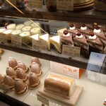 一夜城 ヨロイヅカ・ファーム - 