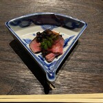 #肉といえば松田 - 