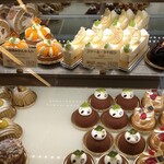 一夜城 ヨロイヅカ・ファーム - 