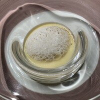 リストランテ ラストリカート - 