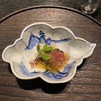 #肉といえば松田 奈良本店 - 