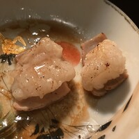 焼肉 にくだらけ - 