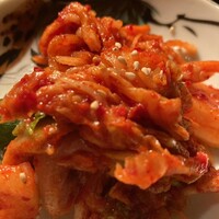 焼肉 にくだらけ - 