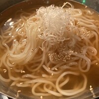 焼肉 にくだらけ - 