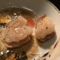 焼肉 にくだらけ - 