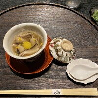#肉といえば松田 奈良本店 - 