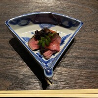 #肉といえば松田 奈良本店 - 